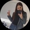 allieb11393